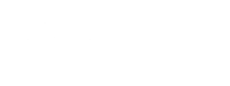 Hollviken v001 invert 768x287
