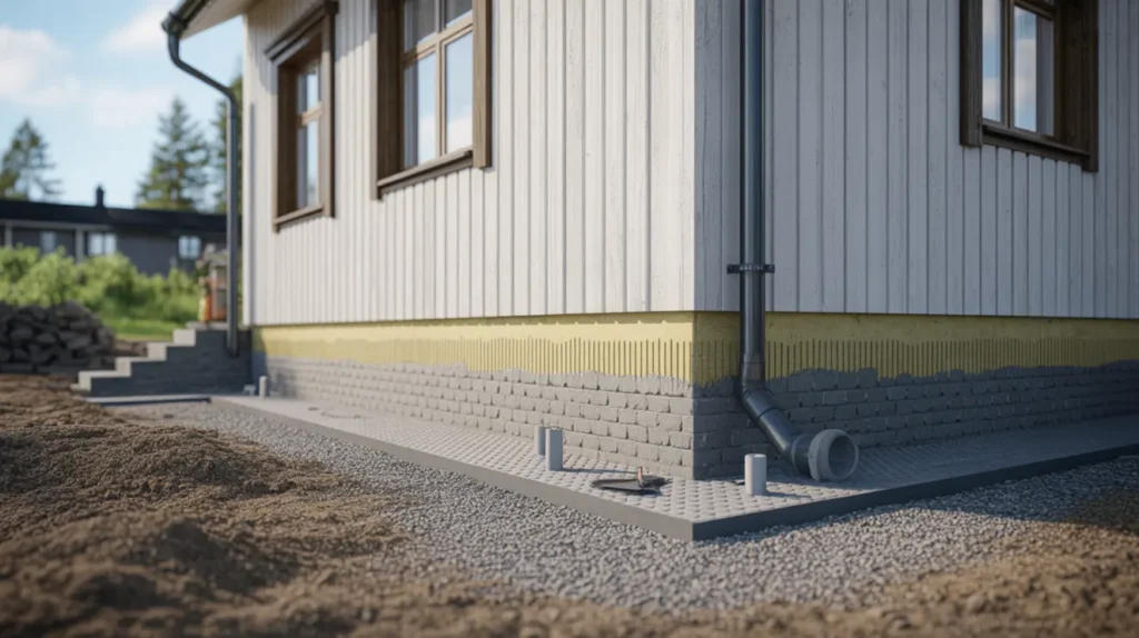 blog image 5