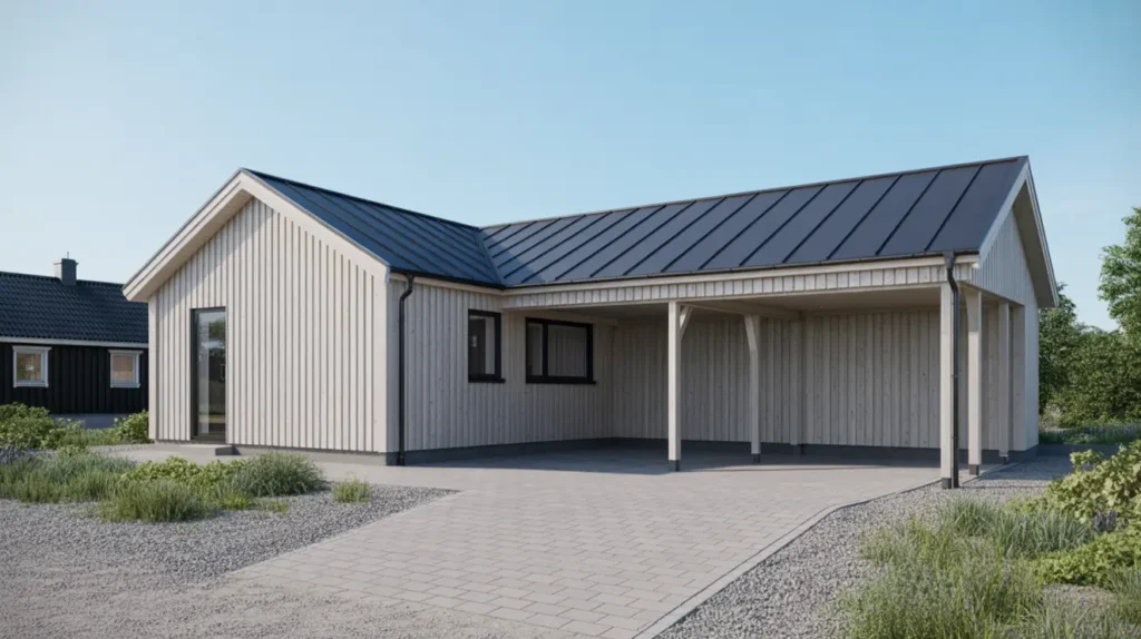 blog image 3