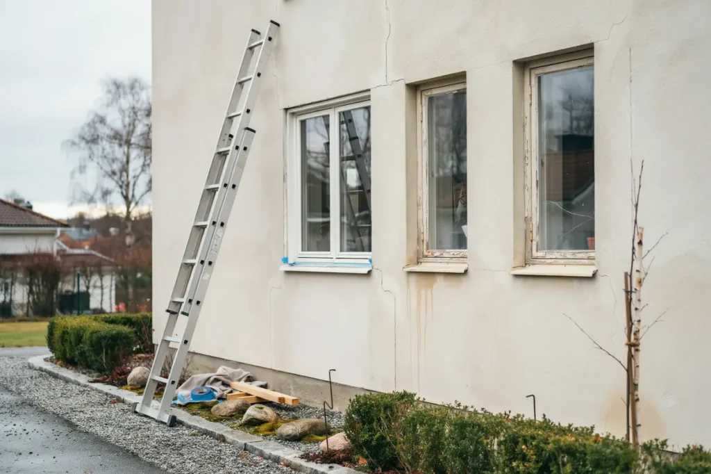 byta f nster i villa r tt glas montering och energivinst utan vanliga misstag
