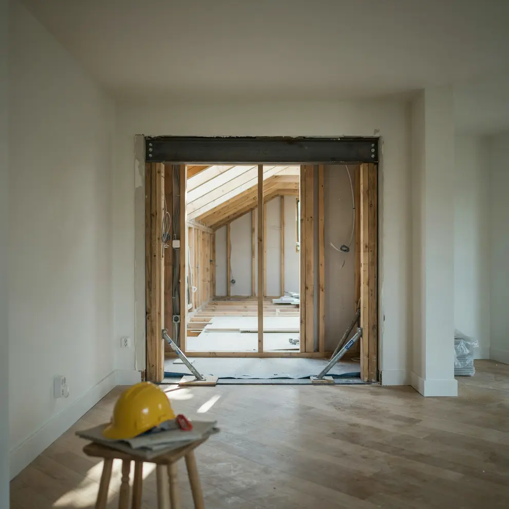renovering ombyggnad tillbyggnad hollviken vellinge skane