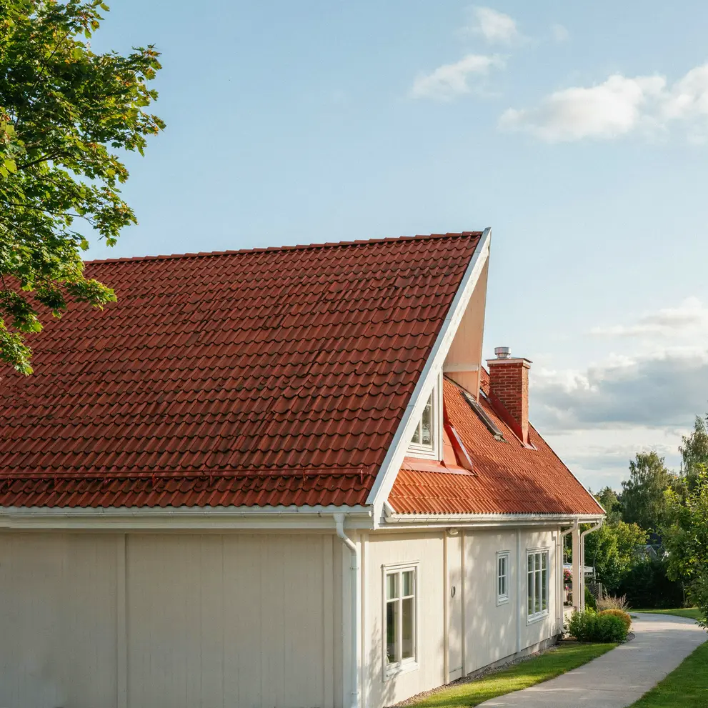 taklaggning takrenovering takbyten hollviken vellinge skane